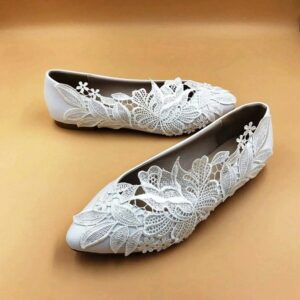 Stylish Beautiful Women's Shoes