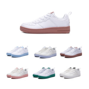 Luxury Sneakers Breathable Sport Summer Shoes
